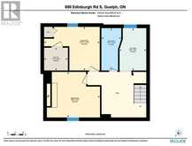 690 EDINBURGH ROAD S Guelph