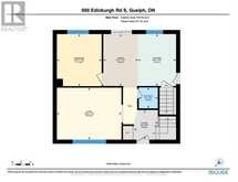 690 EDINBURGH ROAD S Guelph