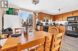 690 EDINBURGH ROAD S Guelph