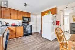 690 EDINBURGH ROAD S Guelph