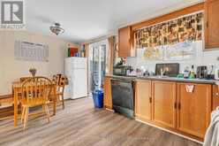 690 EDINBURGH ROAD S Guelph