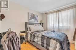 690 EDINBURGH ROAD S Guelph