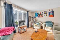 690 EDINBURGH ROAD S Guelph