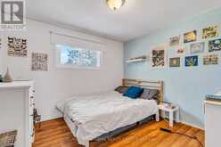 690 EDINBURGH ROAD S Guelph