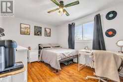 690 EDINBURGH ROAD S Guelph