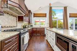 265 MILLVIEW COURT Guelph/Eramosa