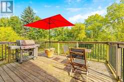 265 MILLVIEW COURT Guelph/Eramosa