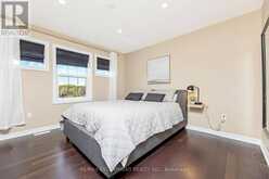 265 MILLVIEW COURT Guelph/Eramosa