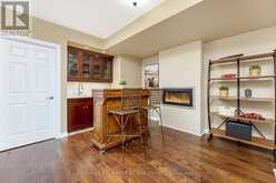 265 MILLVIEW COURT Guelph/Eramosa