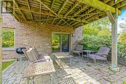 265 MILLVIEW COURT Guelph/Eramosa