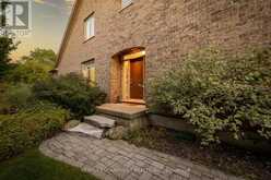 265 MILLVIEW COURT Guelph/Eramosa