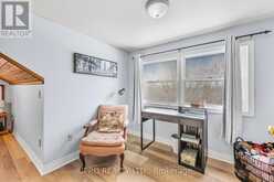 475 JOHN STREET Wellington North