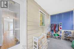 475 JOHN STREET Wellington North