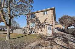 2 KINGSWAY GATE Clarington