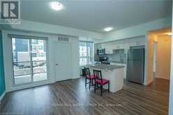 227 - 1284 GORDON STREET E Guelph