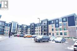 227 - 1284 GORDON STREET E Guelph