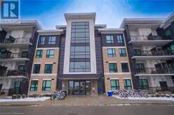 227 - 1284 GORDON STREET E Guelph