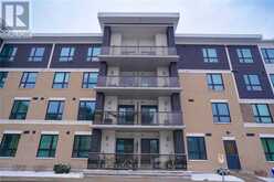 227 - 1284 GORDON STREET E Guelph