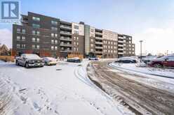 201 - 26 LOWES ROAD W Guelph