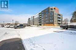 201 - 26 LOWES ROAD W Guelph