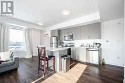 201 - 26 LOWES ROAD W Guelph