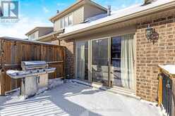 19 JUNIPER STREET Guelph/Eramosa