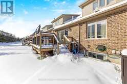 19 JUNIPER STREET Guelph/Eramosa