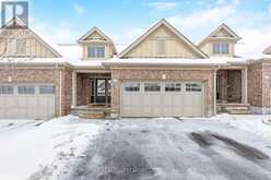 19 JUNIPER STREET Guelph/Eramosa