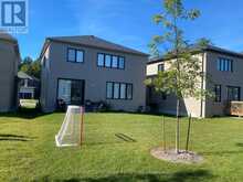 163 ROSANNE CIRCLE Wasaga Beach