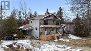 30 BAYSWATER DRIVE W Wasaga Beach