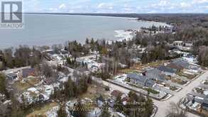 30 BAYSWATER DRIVE W Wasaga Beach