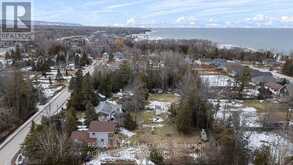 30 BAYSWATER DRIVE W Wasaga Beach