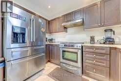 2 HEWSON STREET Penetanguishene