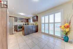 2 HEWSON STREET Penetanguishene