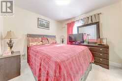 2 HEWSON STREET Penetanguishene