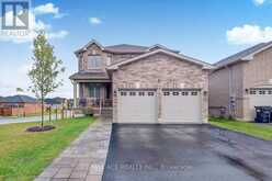 2 HEWSON STREET Penetanguishene