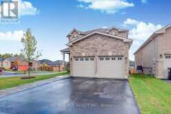 2 HEWSON STREET Penetanguishene