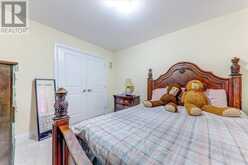 2 HEWSON STREET Penetanguishene