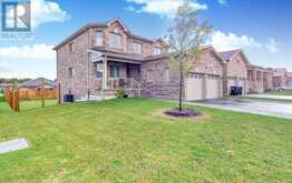 2 HEWSON STREET Penetanguishene