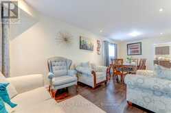 2 HEWSON STREET Penetanguishene