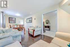 2 HEWSON STREET Penetanguishene