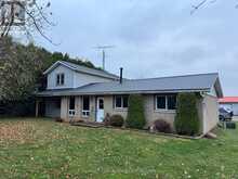 19311 GORE ROAD Chatham-Kent