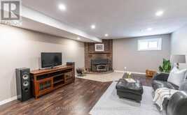 5410 WELLINGTON 29 ROAD Guelph/Eramosa