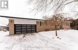 5410 WELLINGTON 29 ROAD Guelph/Eramosa