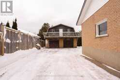 5410 WELLINGTON 29 ROAD Guelph/Eramosa