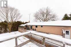 5410 WELLINGTON 29 ROAD Guelph/Eramosa