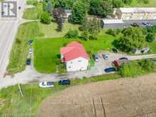 1388 HIGHWAY NO 6 N Hamilton