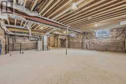 46 DEL RAY CRESCENT Wasaga Beach