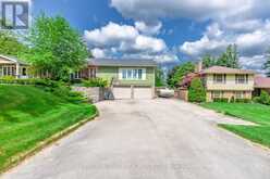 311 8TH CONCESSION ROAD E Hamilton