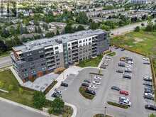 211 - 26 LOWES ROAD W Guelph